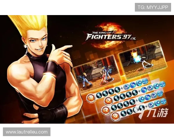 九游客户端电脑版下载安装指南,快速获取稳定流畅的游戏体验 九游客户端电脑版下载安装指南,快速获取稳定流畅的游戏体验