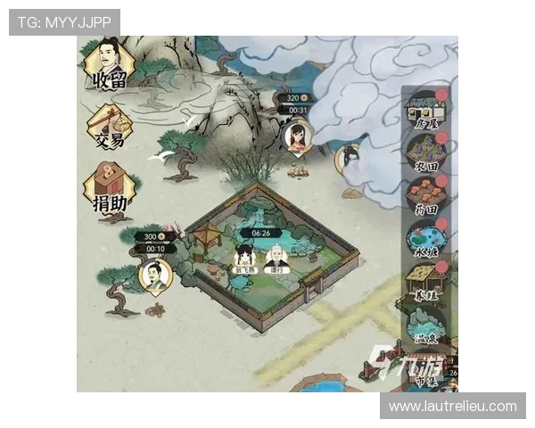 九游手游交易平台的常见问题及解决方案全攻略 九游手游交易平台的常见问题及解决方案全攻略