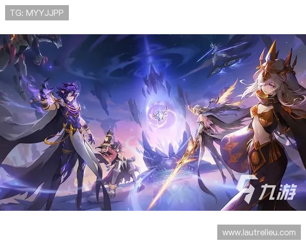 九游游戏中心apk下载官方渠道,保障您的游戏下载安全无忧 九游游戏中心apk下载官方渠道,保障您的游戏下载安全无忧