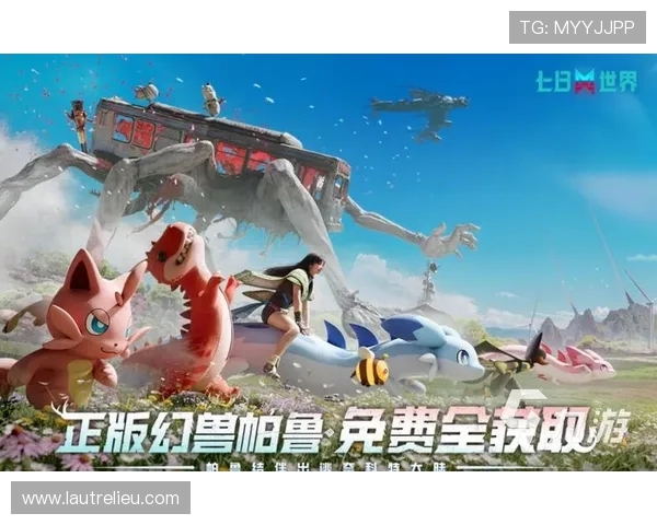 九游电脑版官方平台安全稳定,提供丰富多样的热门游戏资源推荐 九游电脑版官方平台安全稳定,提供丰富多样的热门游戏资源推荐