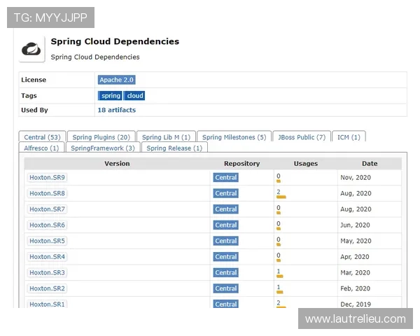 九游版官网下载最新版本,最新版本下载地址及安全验证方法 九游版官网下载最新版本,最新版本下载地址及安全验证方法