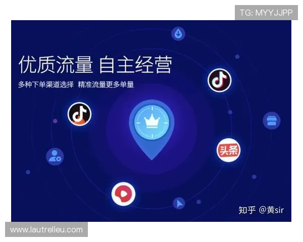 九游网页版直接进入注册步骤指南让你轻松完成账号注册流程 九游网页版直接进入注册步骤指南让你轻松完成账号注册流程