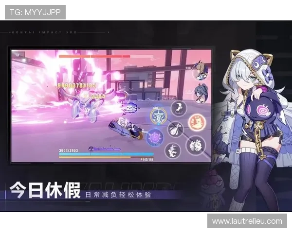 九游网页版入口在线玩帮助玩家轻松找到最新最热的游戏推荐