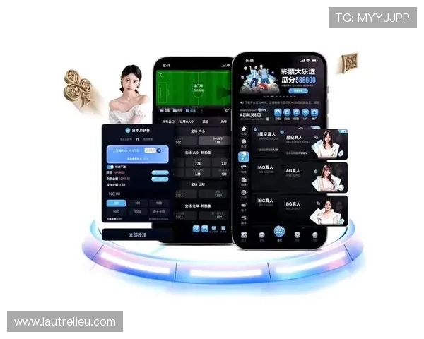 九游老哥俱乐部登录常见错误及排查方法，帮助你快速解决登录中遇到的问题