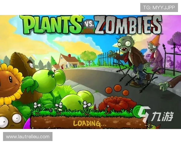 九游论坛官网游戏下载与安装教程全流程详解帮助新手快速上手