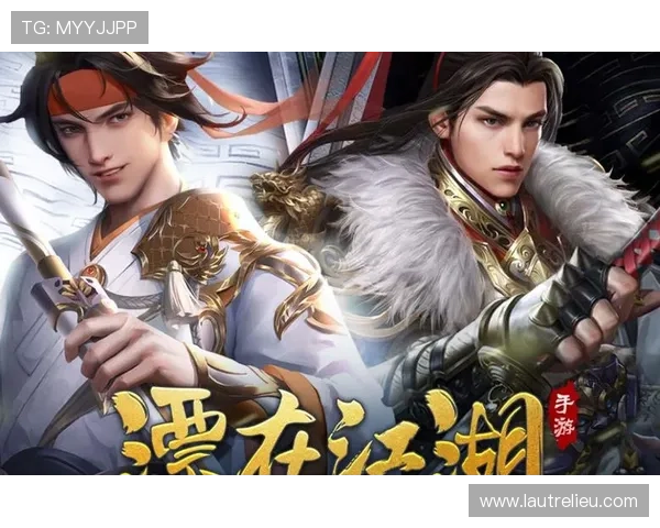 9游游戏官网入口在线玩为新手玩家提供详细的操作指南和帮助，快速上手游戏