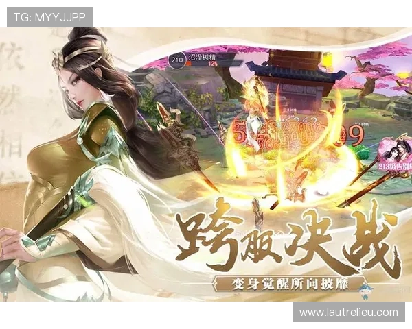 九游旗舰平台如何实现游戏资源的多样化与高品质内容的持续更新