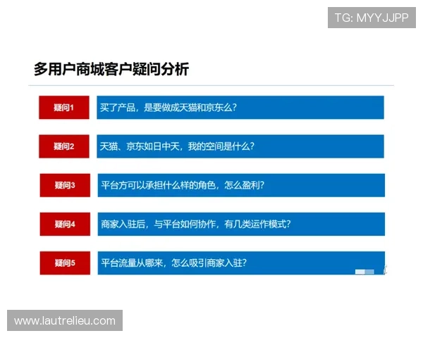 九游j9集团官网安全保障措施与用户隐私保护政策解析 九游j9集团官网安全保障措施与用户隐私保护政策解析