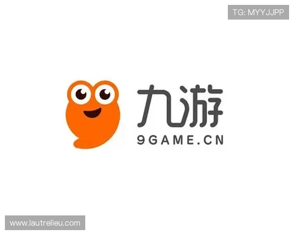 九游网页客户端常用设置与个性化定制提升用户操作体验 九游网页客户端常用设置与个性化定制提升用户操作体验