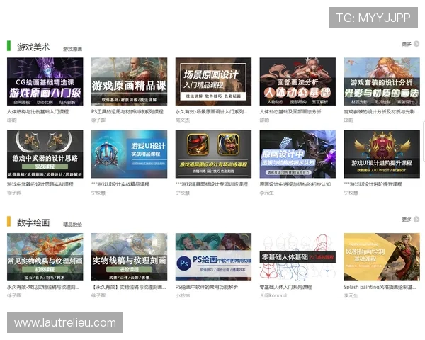 九游论坛官网网页版热门游戏推荐与最新活动资讯,第一时间掌握游戏动态 九游论坛官网网页版热门游戏推荐与最新活动资讯,第一时间掌握游戏动态