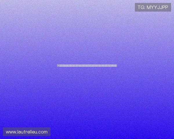 9游平台世界杯专题报道:深入分析赛事亮点、球队动态及赛程安排帮助用户掌握第一手信息 9游平台世界杯专题报道:深入分析赛事亮点、球队动态及赛程安排帮助用户掌握第一手信息